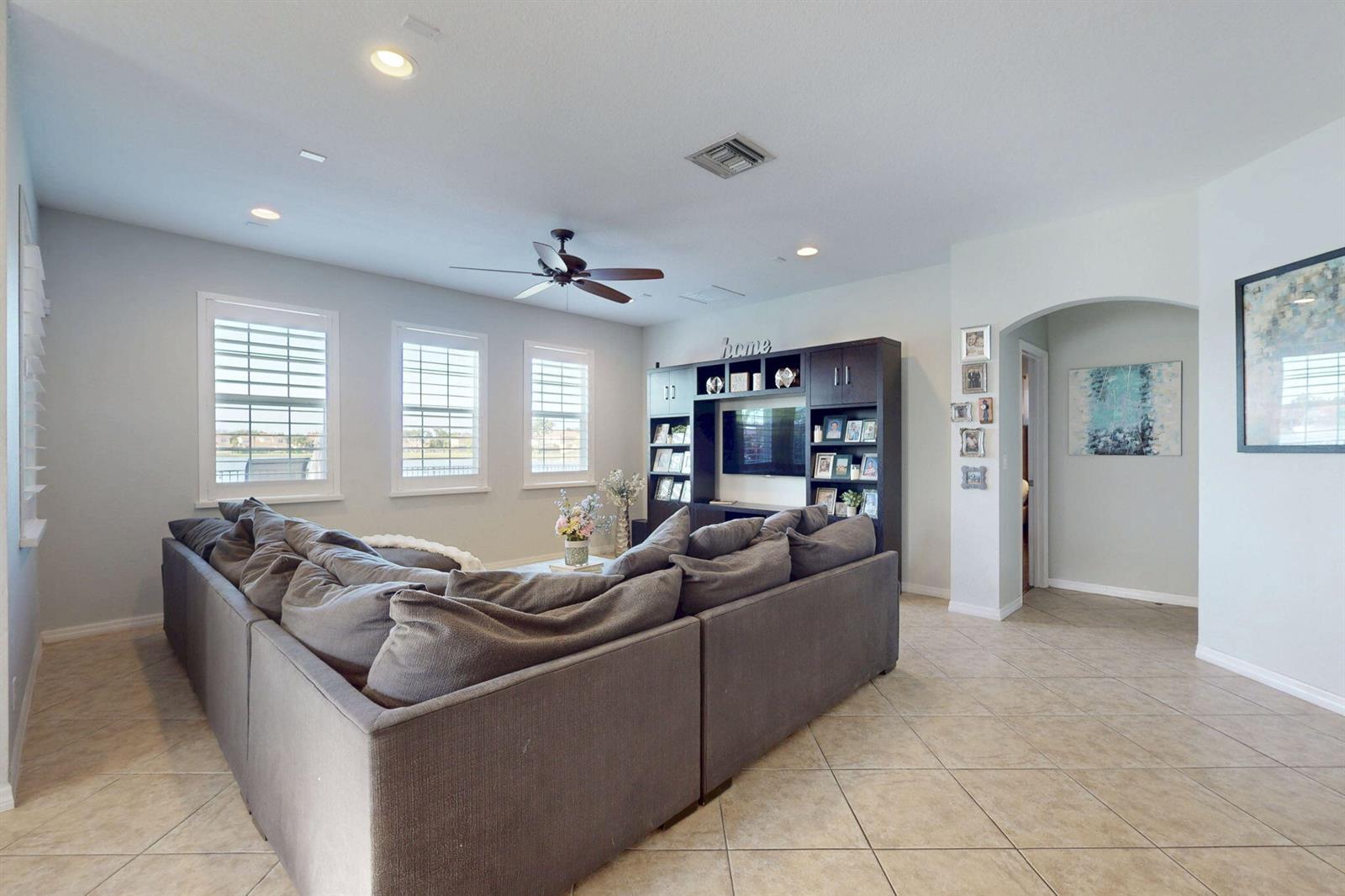 10551 Long Leaf Lane, Wellington FL 33414 photo 5