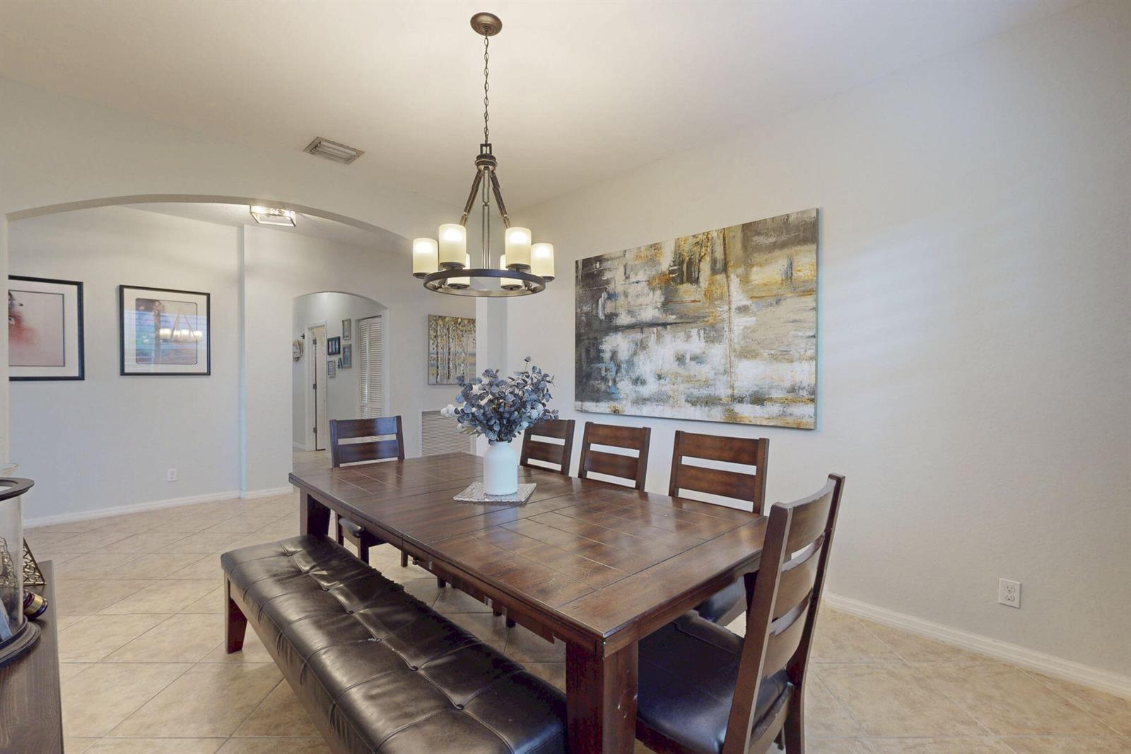 10551 Long Leaf Lane, Wellington FL 33414 photo 4