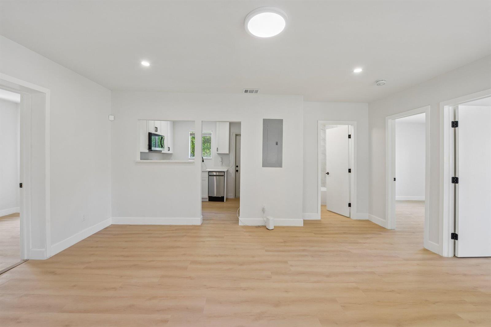 2943 NW 13th Street, Fort Lauderdale FL 33311 photo 3
