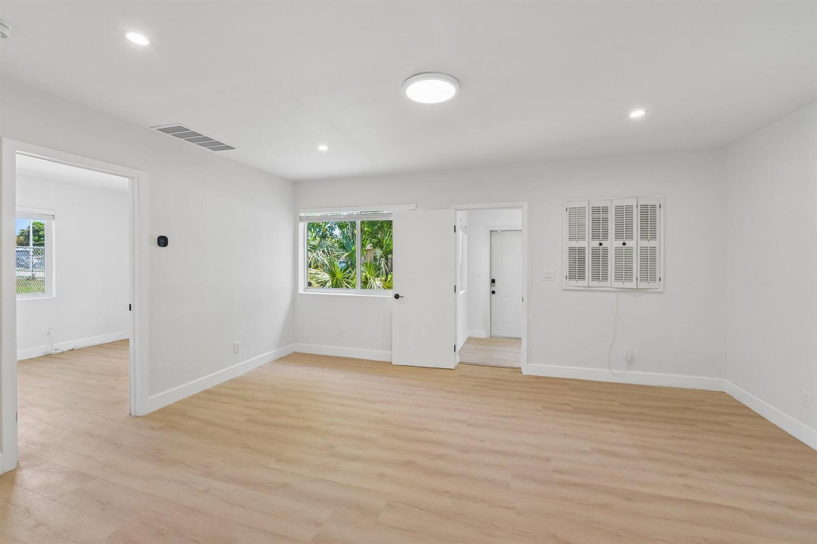 2943 NW 13th Street, Fort Lauderdale FL 33311 photo 5