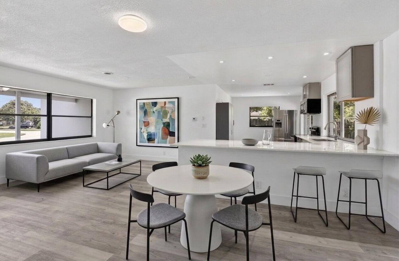 5804 NW 14th Street, Sunrise FL 33313