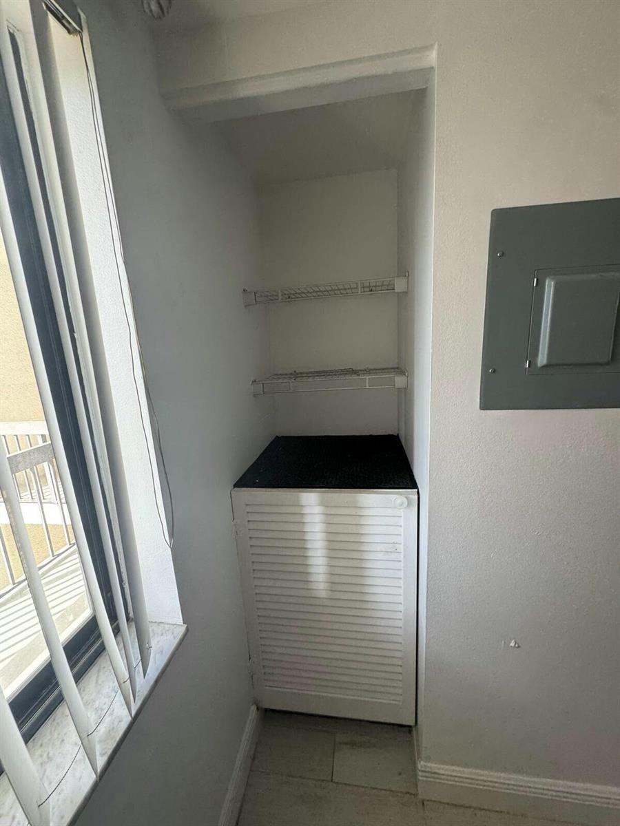 3000 Presidential Way # 404, West Palm Beach FL 33401 photo 5