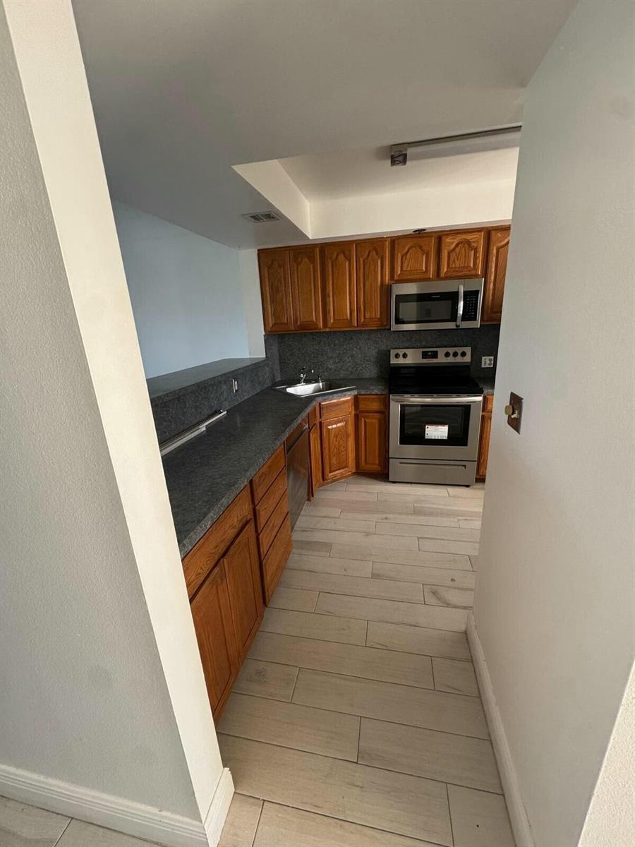 3000 Presidential Way # 404, West Palm Beach FL 33401 photo 4