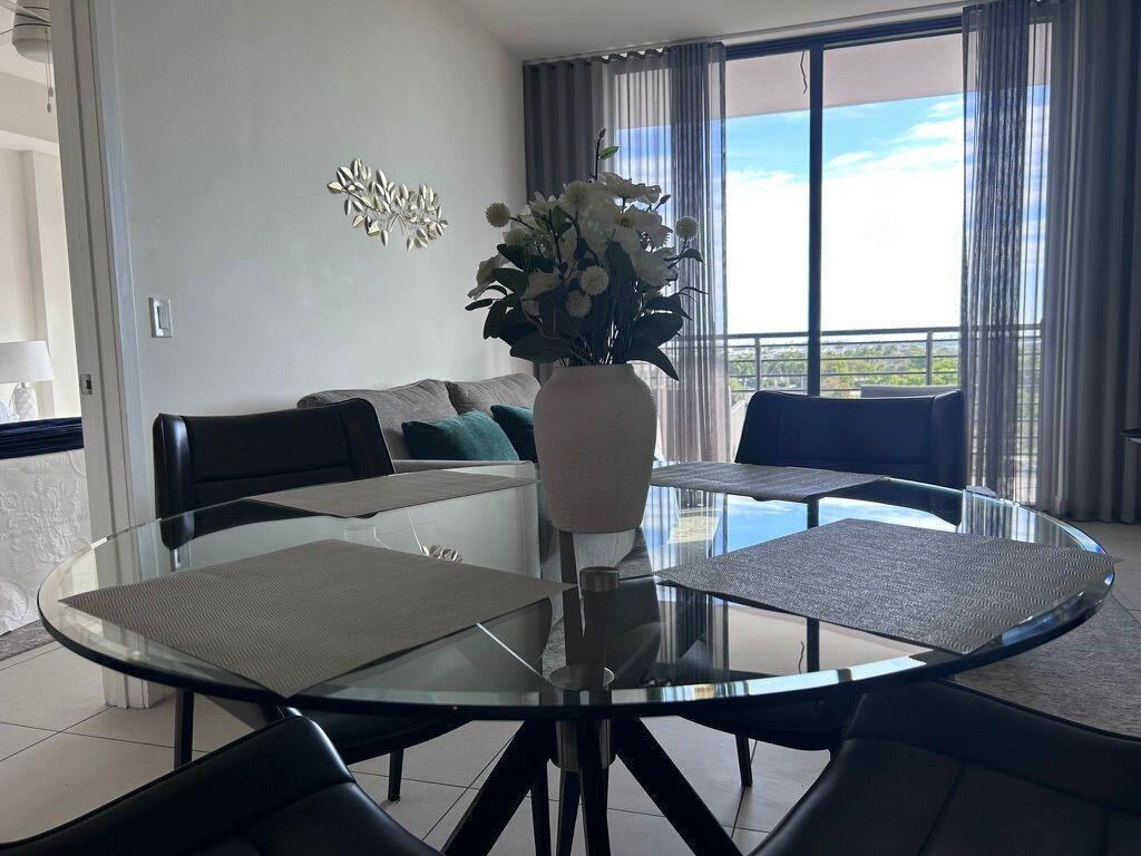 5350 NW 84th Avenue # 609, Doral FL 33166 photo 4