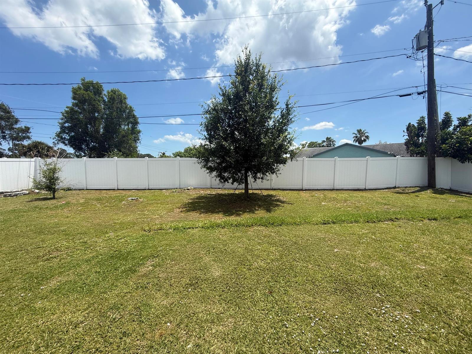 2225 SE Merrill Road, Port St. Lucie FL 34952 photo 2