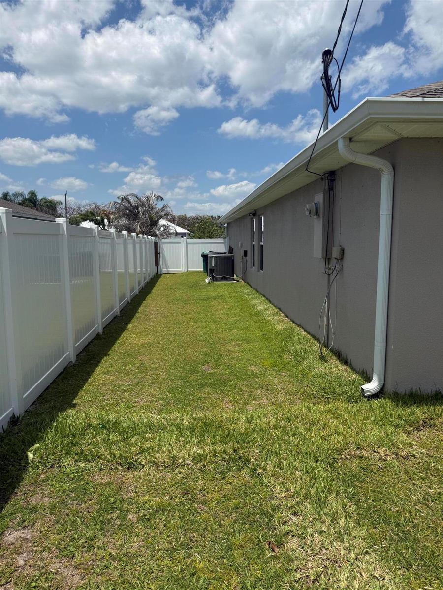 2225 SE Merrill Road, Port St. Lucie FL 34952 photo 3