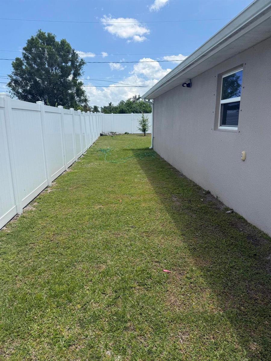 2225 SE Merrill Road, Port St. Lucie FL 34952 photo 5