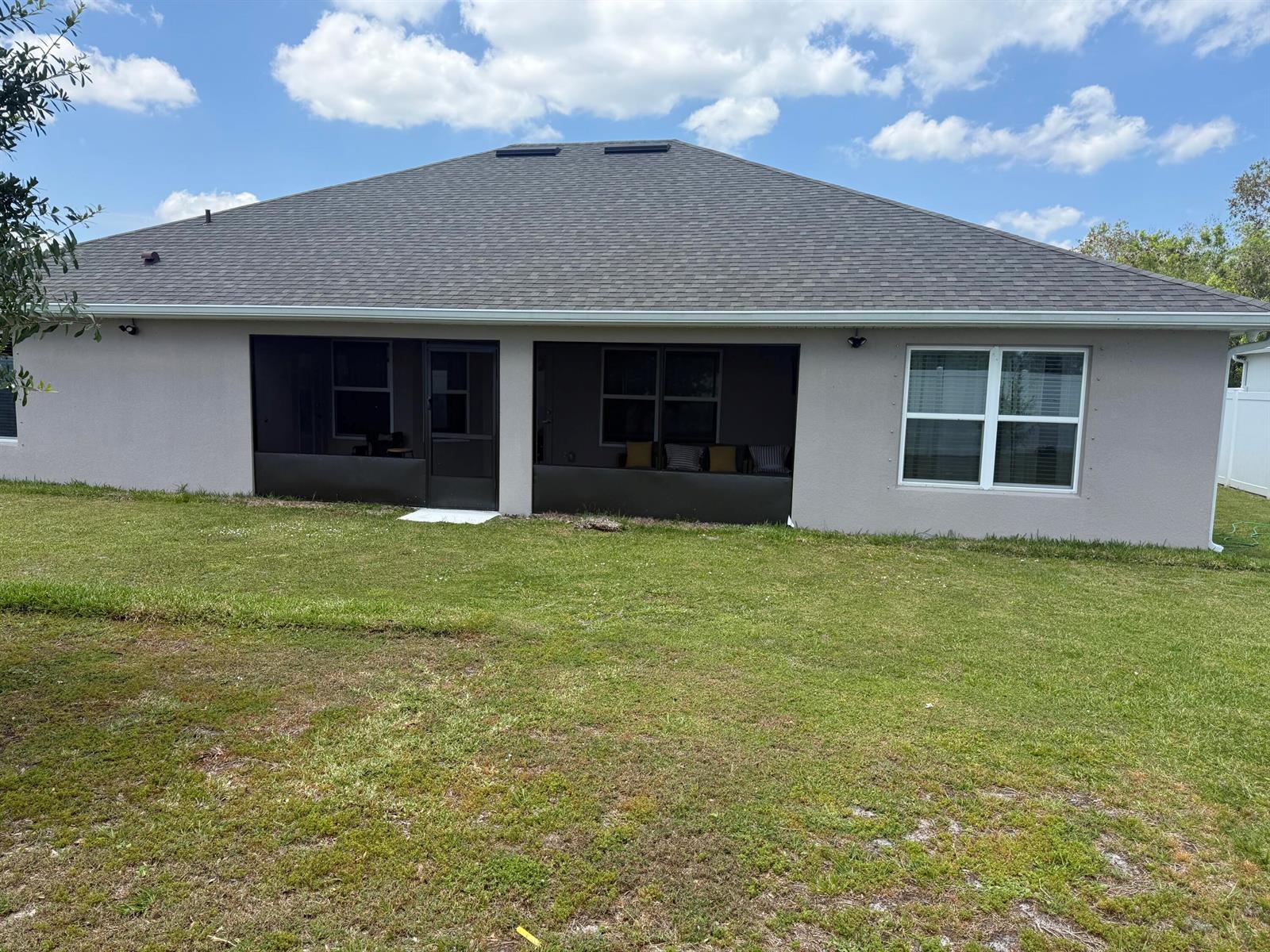 2225 SE Merrill Road, Port St. Lucie FL 34952 photo 4