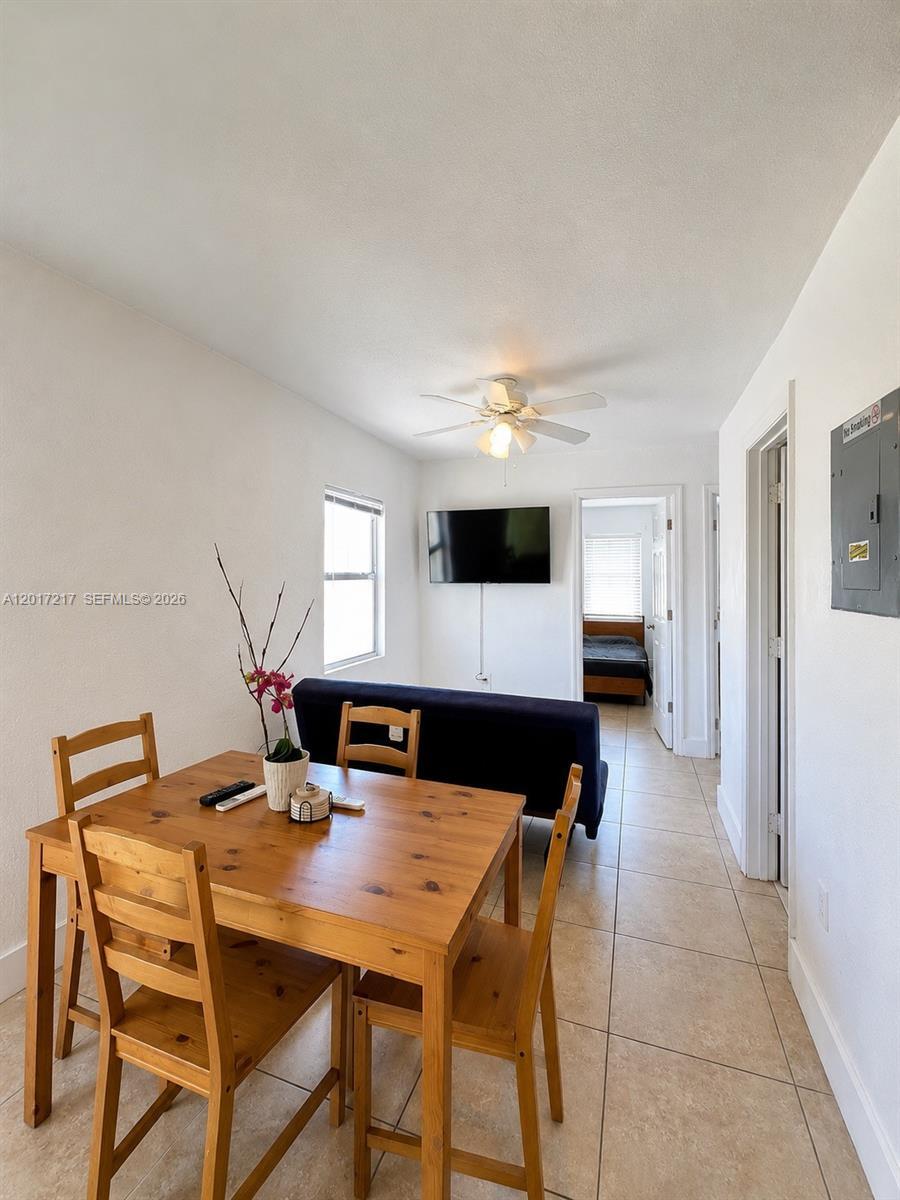 127 NW 47th Ter # N2, Miami FL 33127 photo 2
