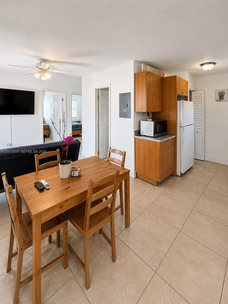 127 NW 47th Ter # N2, Miami FL 33127 photo 3