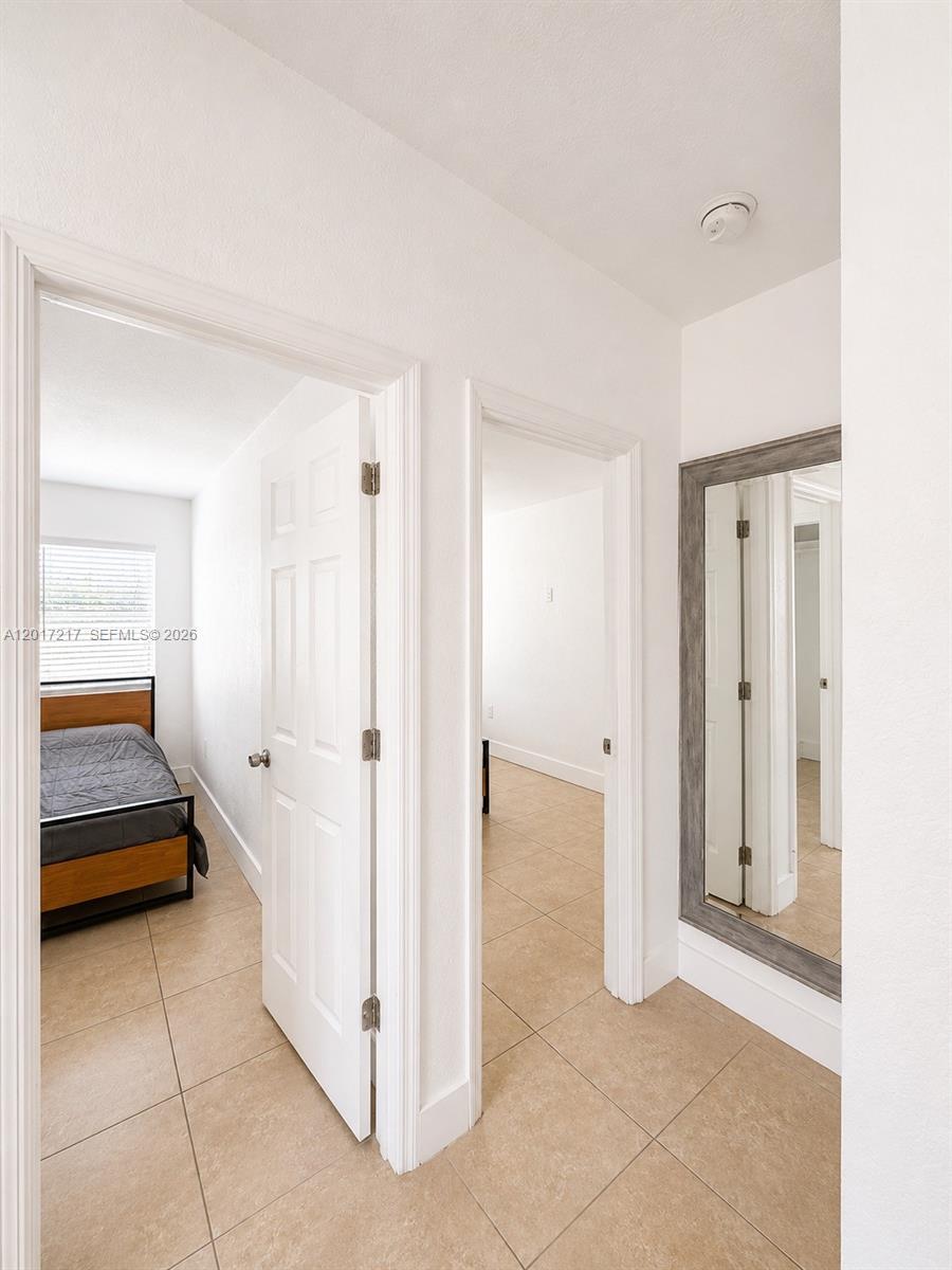 127 NW 47th Ter # N2, Miami FL 33127 photo 5