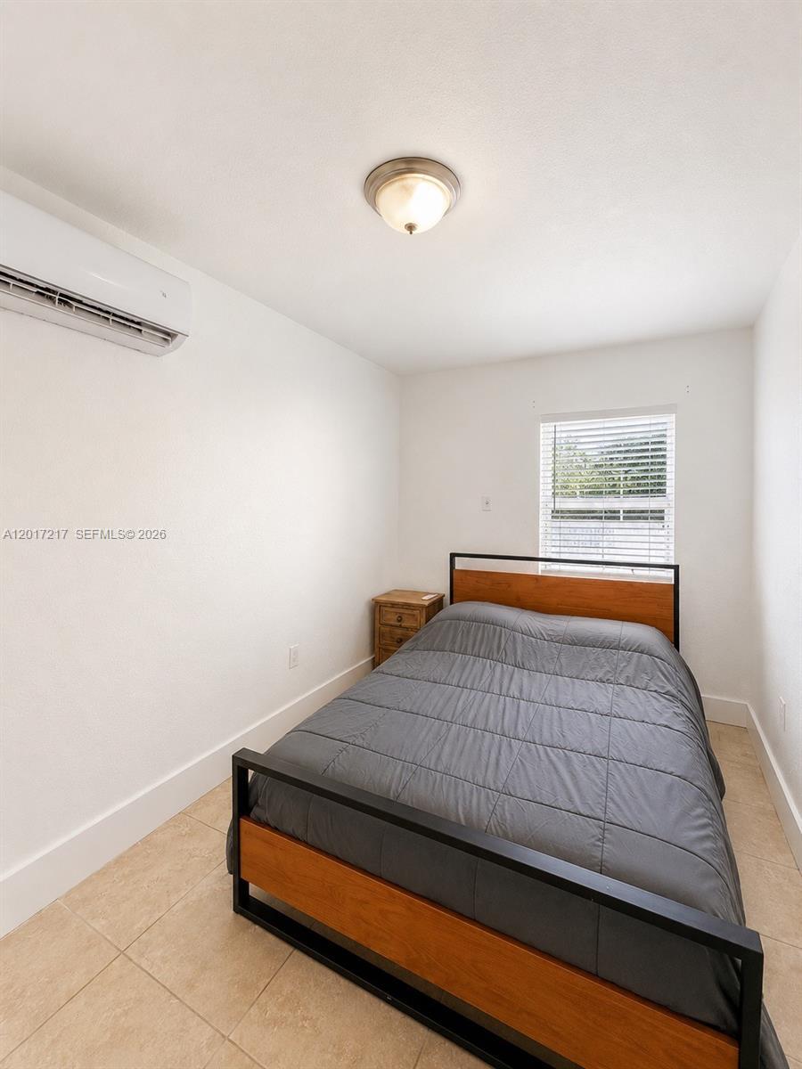 127 NW 47th Ter # N2, Miami FL 33127 photo 4