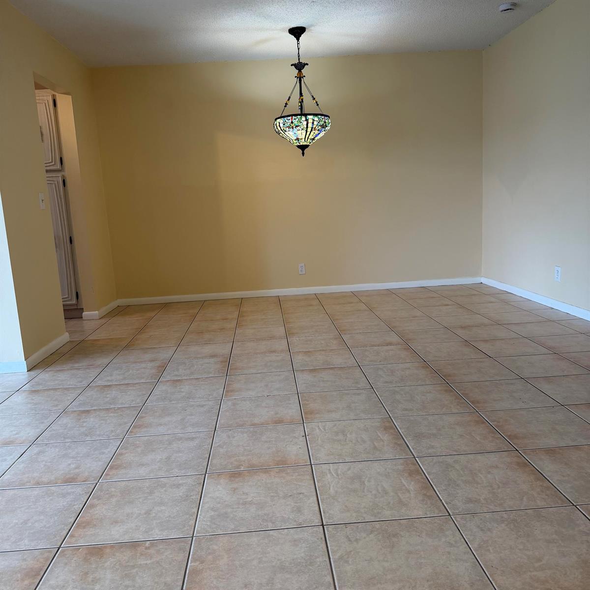 707 High Point Boulevard N Unit C, Delray Beach FL 33445 photo 3