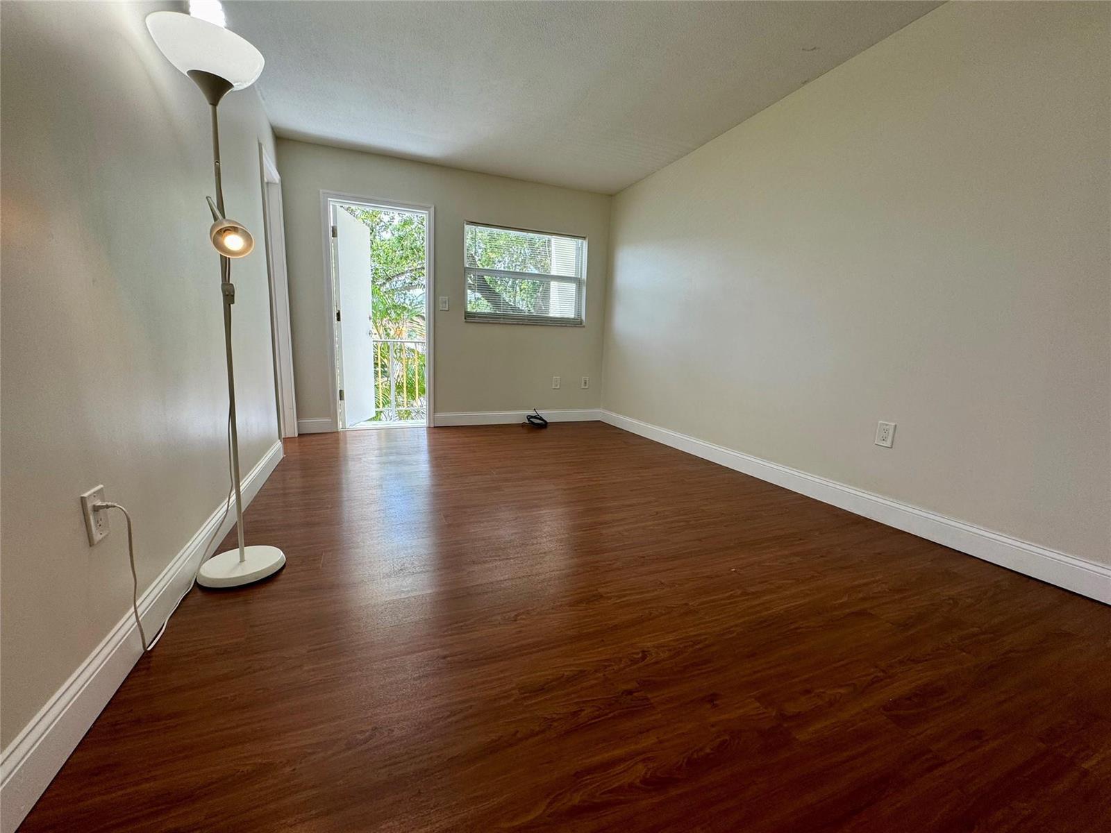 1747 Rodman Street # 210, Hollywood FL 33020 photo 2