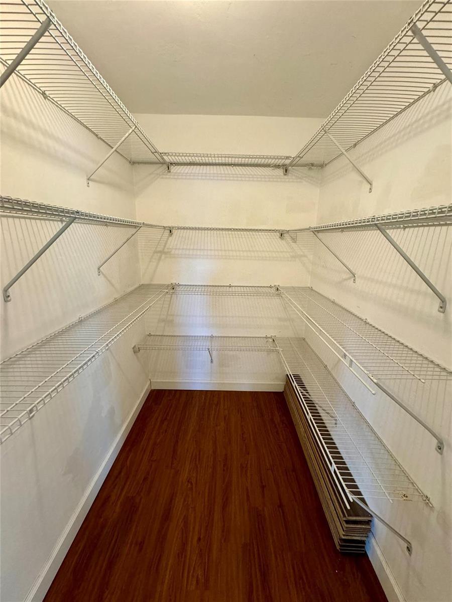 1747 Rodman Street # 210, Hollywood FL 33020 photo 3