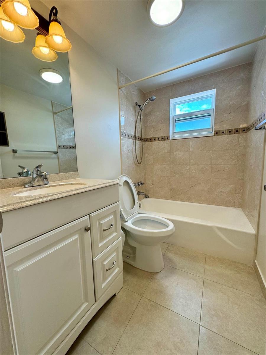 1747 Rodman Street # 210, Hollywood FL 33020 photo 5