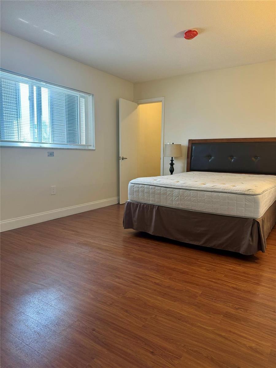 1747 Rodman Street # 210, Hollywood FL 33020 photo 4