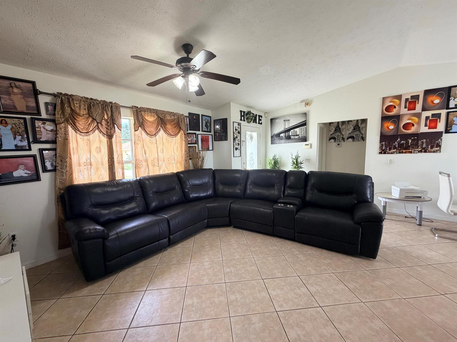 1342 SW Wampler Avenue, Port St. Lucie FL 34953 photo 5