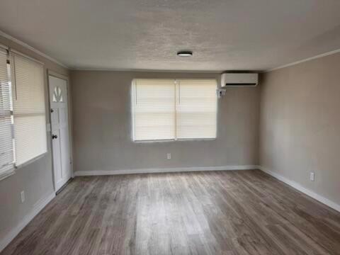 4316 25th Avenue, Vero Beach FL 32967 photo 2