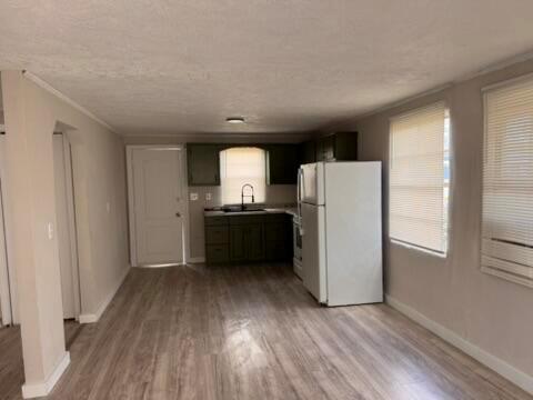 4316 25th Avenue, Vero Beach FL 32967 photo 3