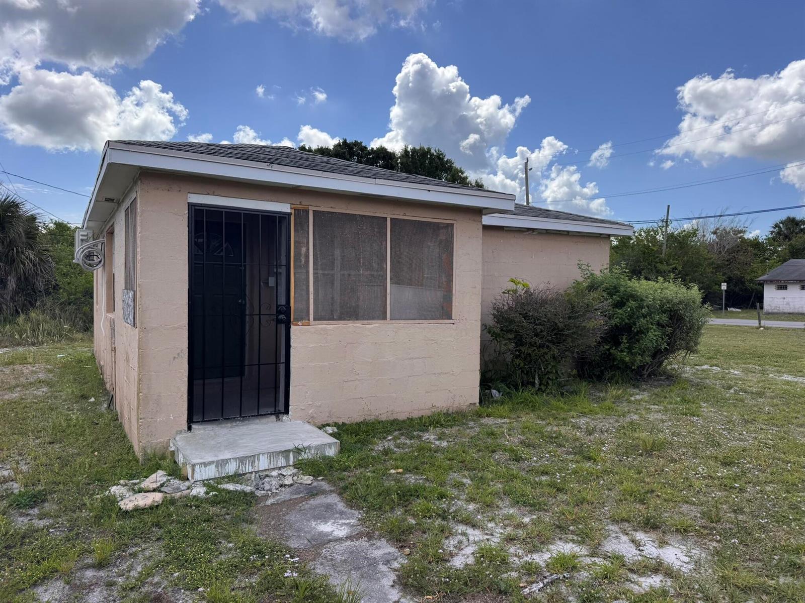 4316 25th Avenue, Vero Beach FL 32967