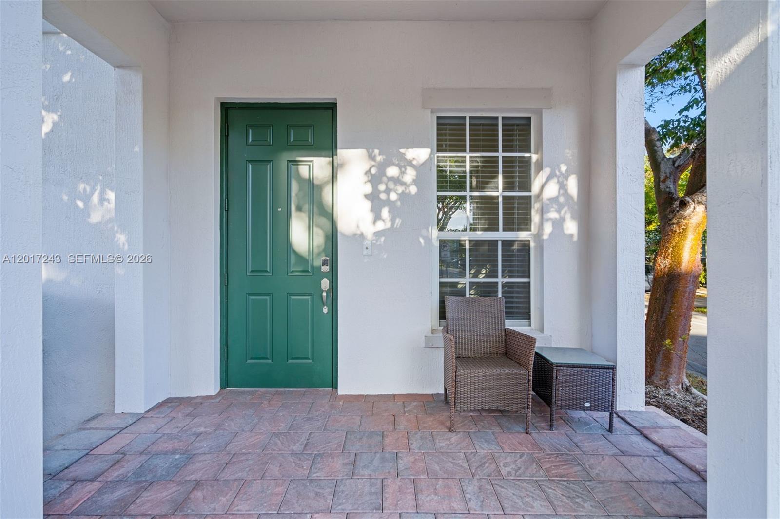 9243 SW 170th Ave, Miami FL 33196 photo 3