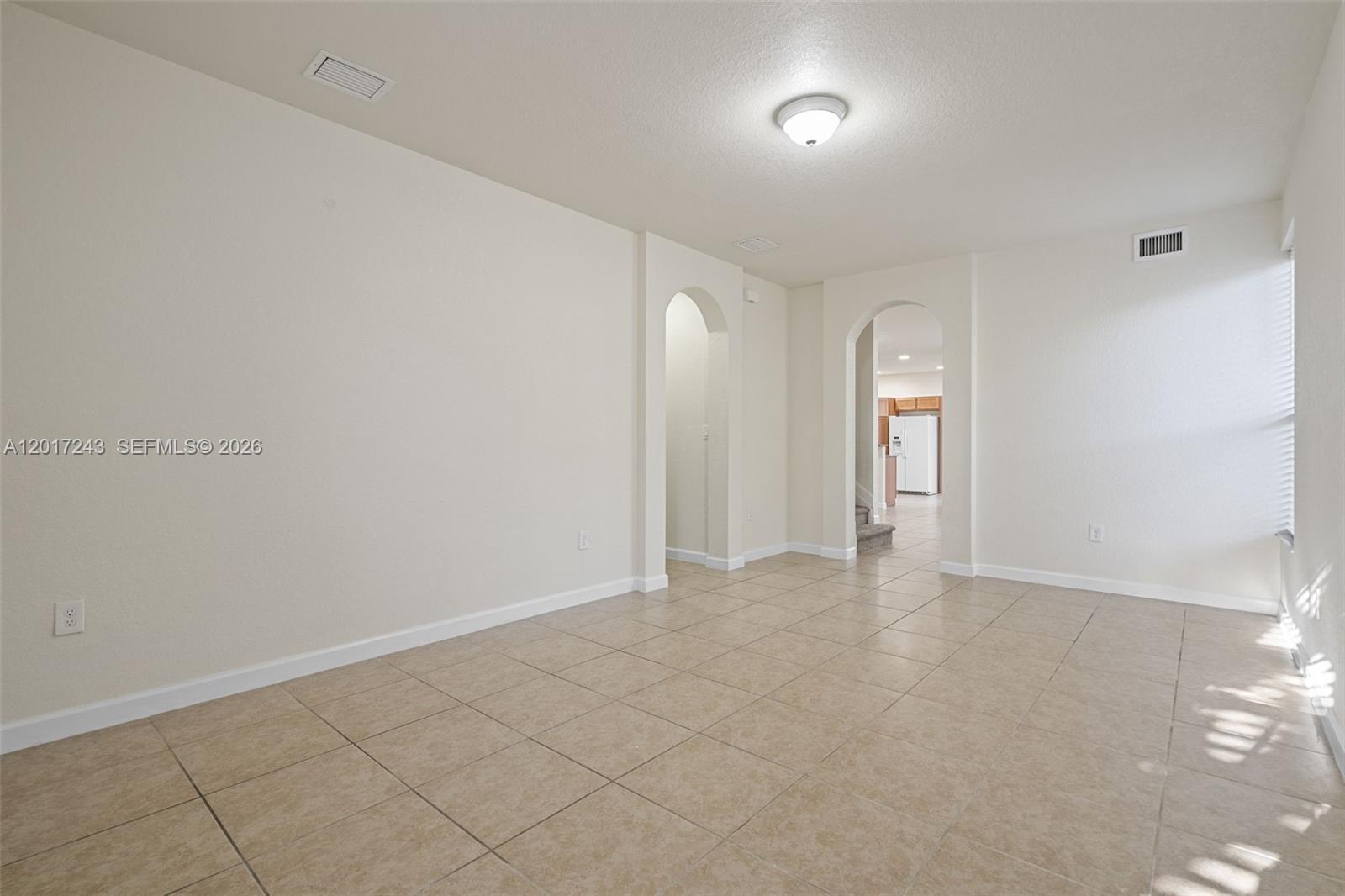 9243 SW 170th Ave, Miami FL 33196 photo 5