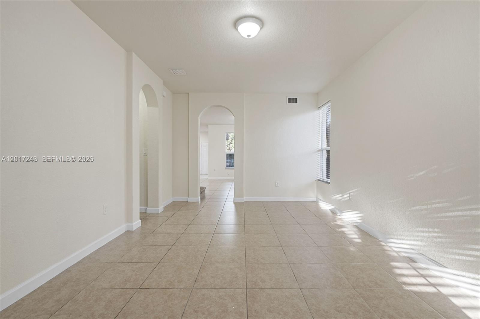 9243 SW 170th Ave, Miami FL 33196 photo 4