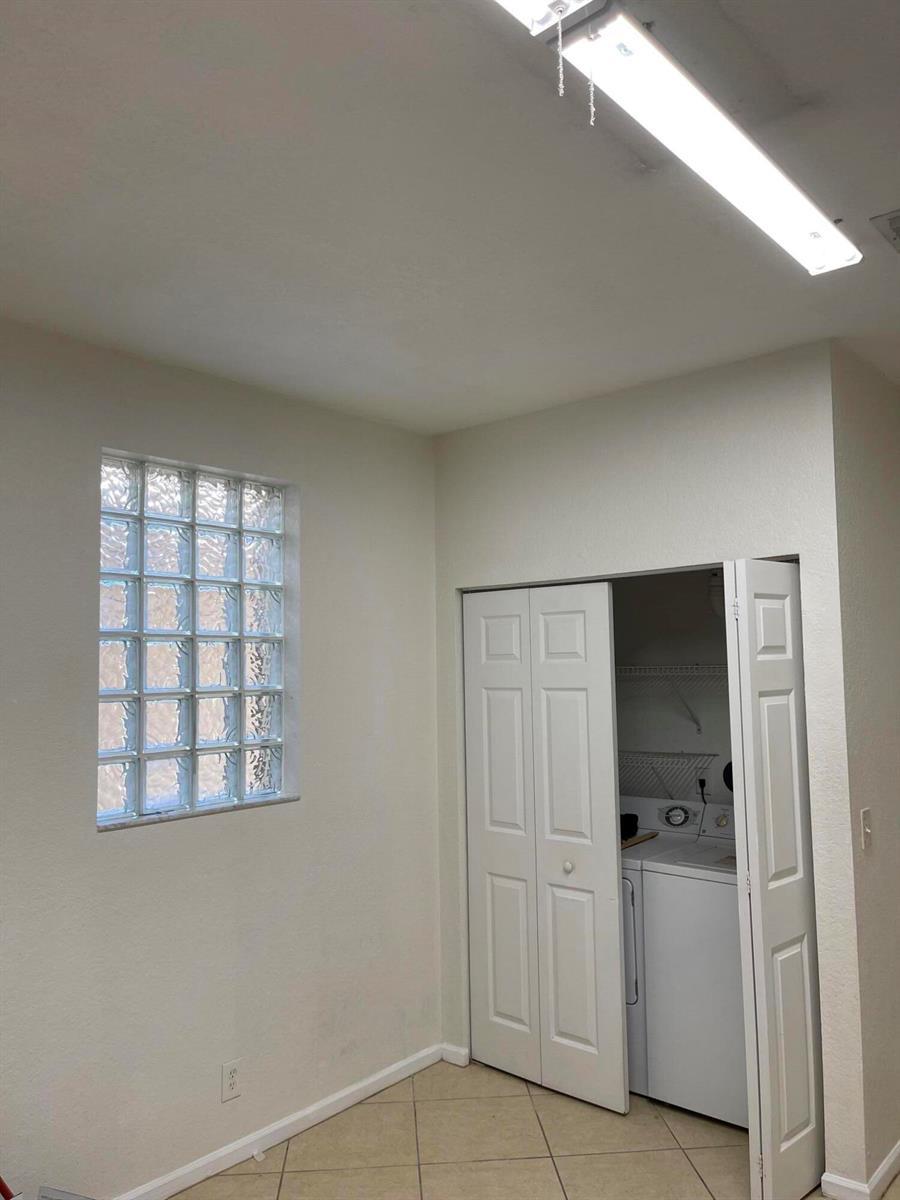 3909 Tree Top Drive # 3909, Weston FL 33332 photo 5