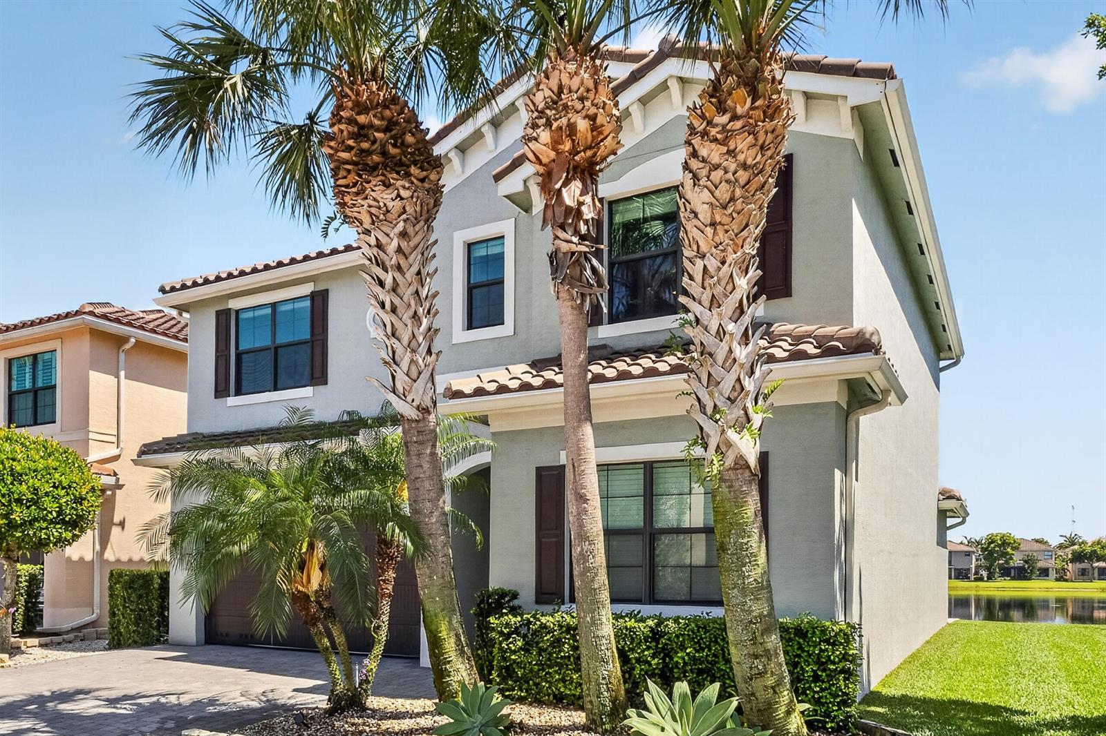 8088 Fire Opal Lane, Delray Beach FL 33446 photo 3
