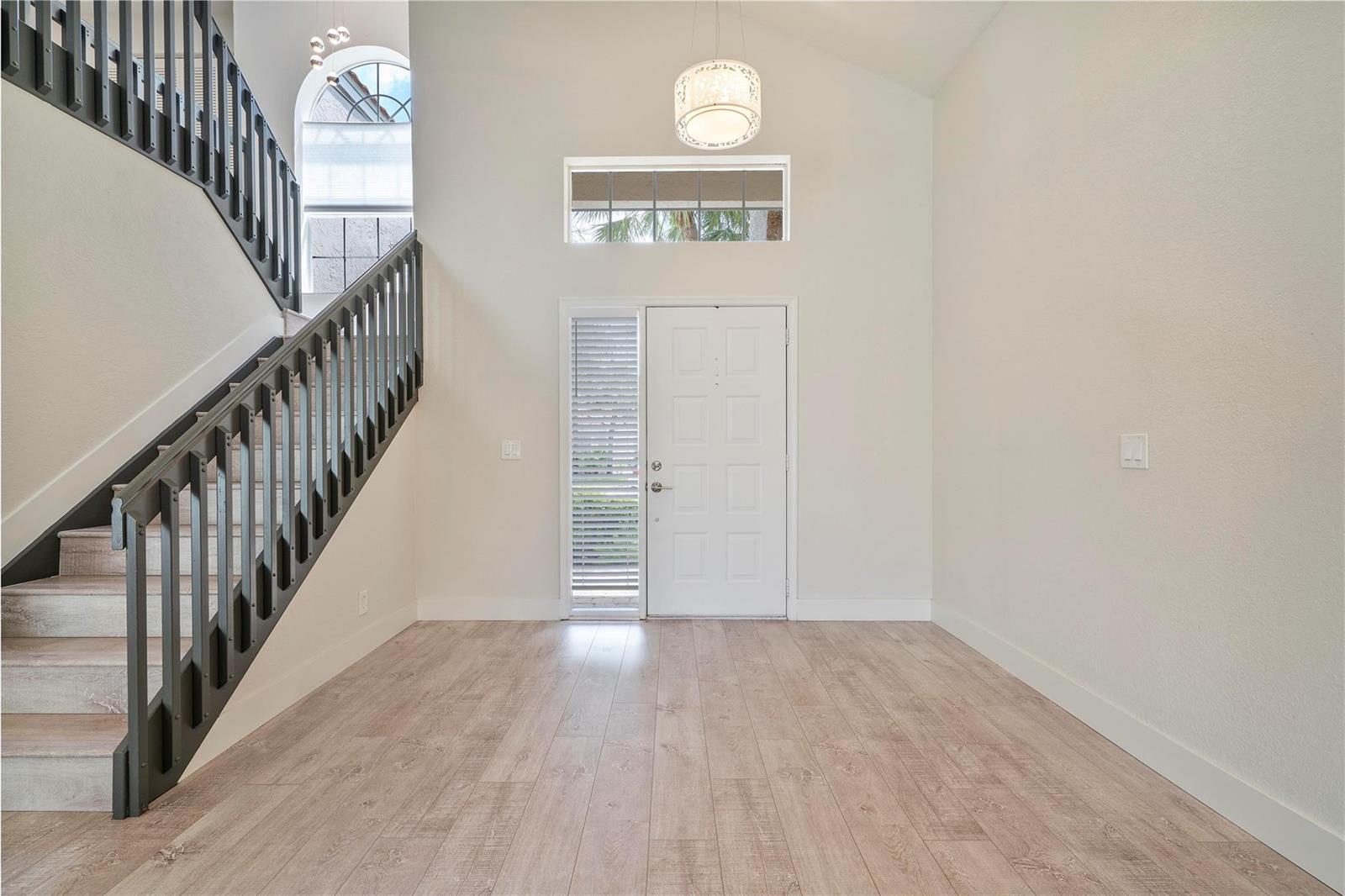 7701 NW 61st Terrace, Parkland FL 33067 photo 5