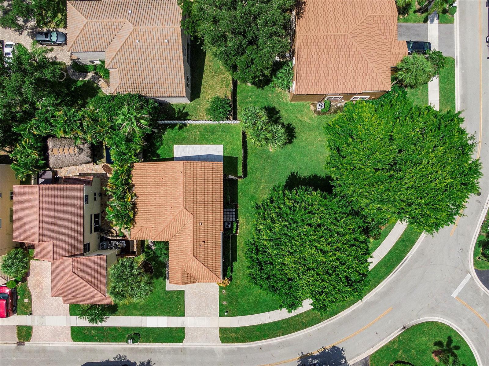 7701 NW 61st Terrace, Parkland FL 33067 photo 4