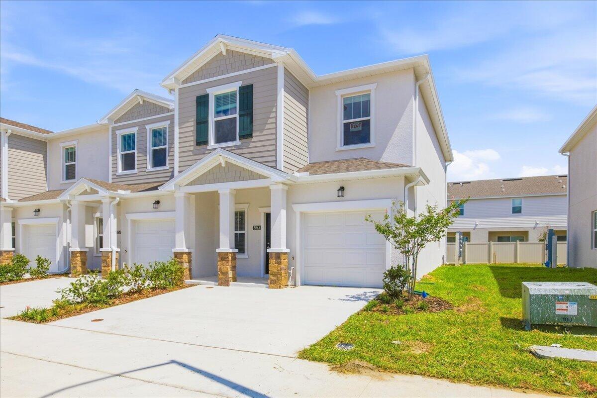 3064 Chromatic Street, Kissimmee FL 34758 photo 2