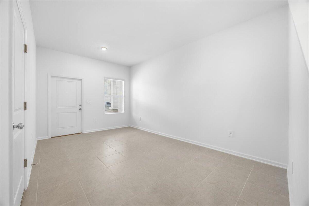 3064 Chromatic Street, Kissimmee FL 34758 photo 5