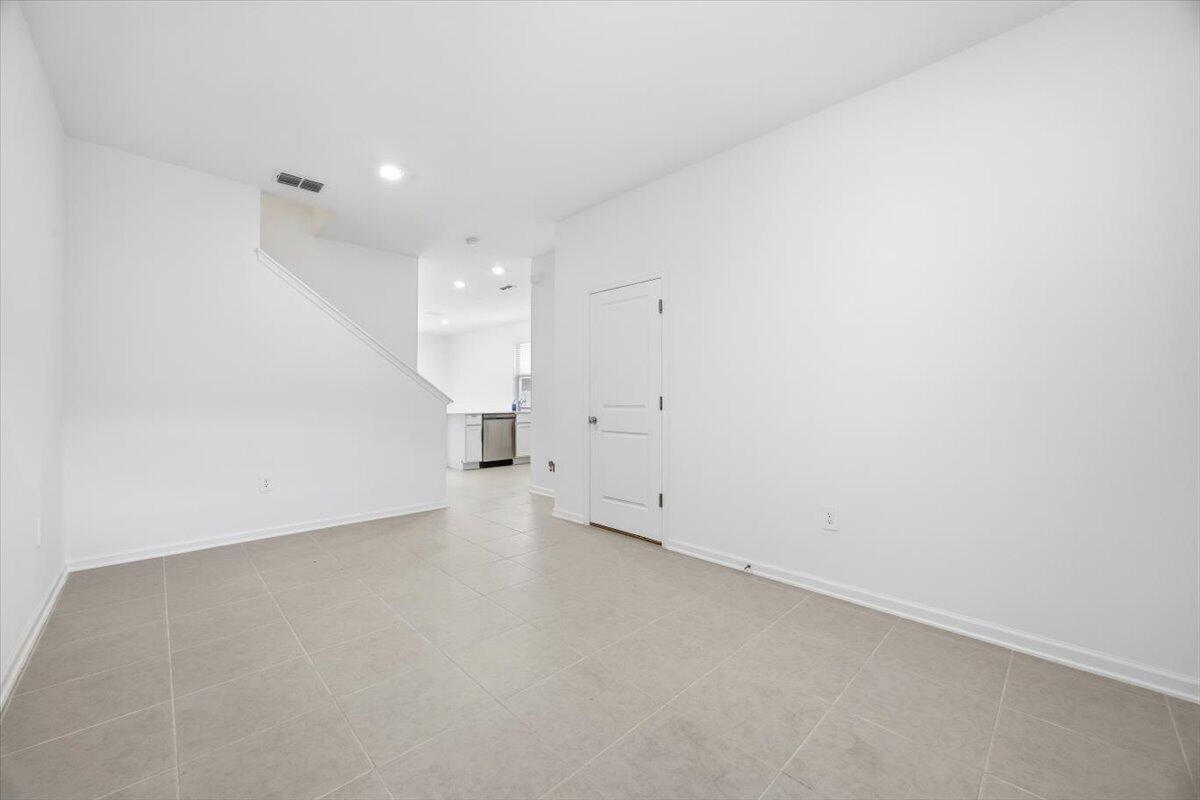 3064 Chromatic Street, Kissimmee FL 34758 photo 4
