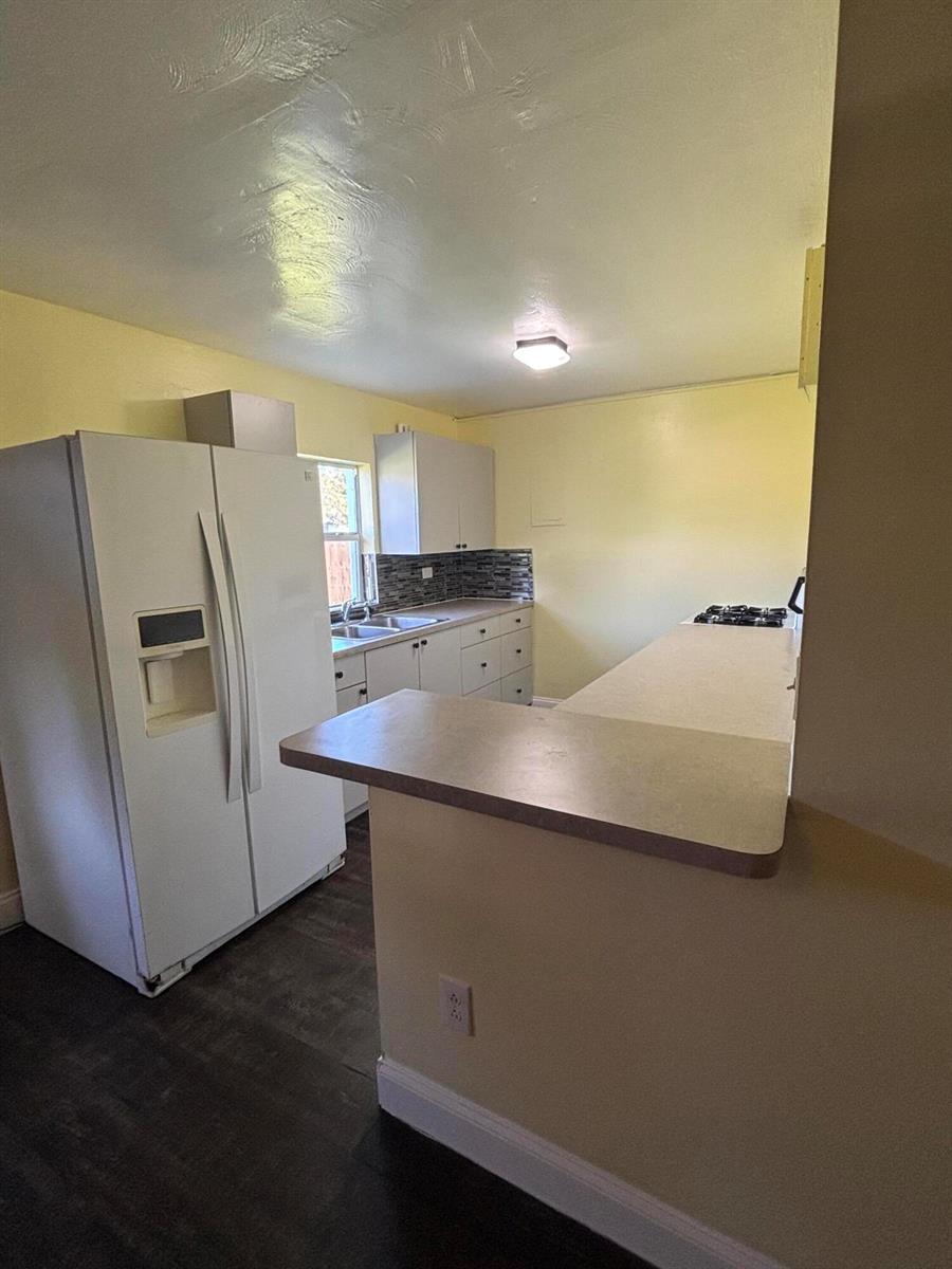 328 Urquhart Street, FL 33461 photo 5