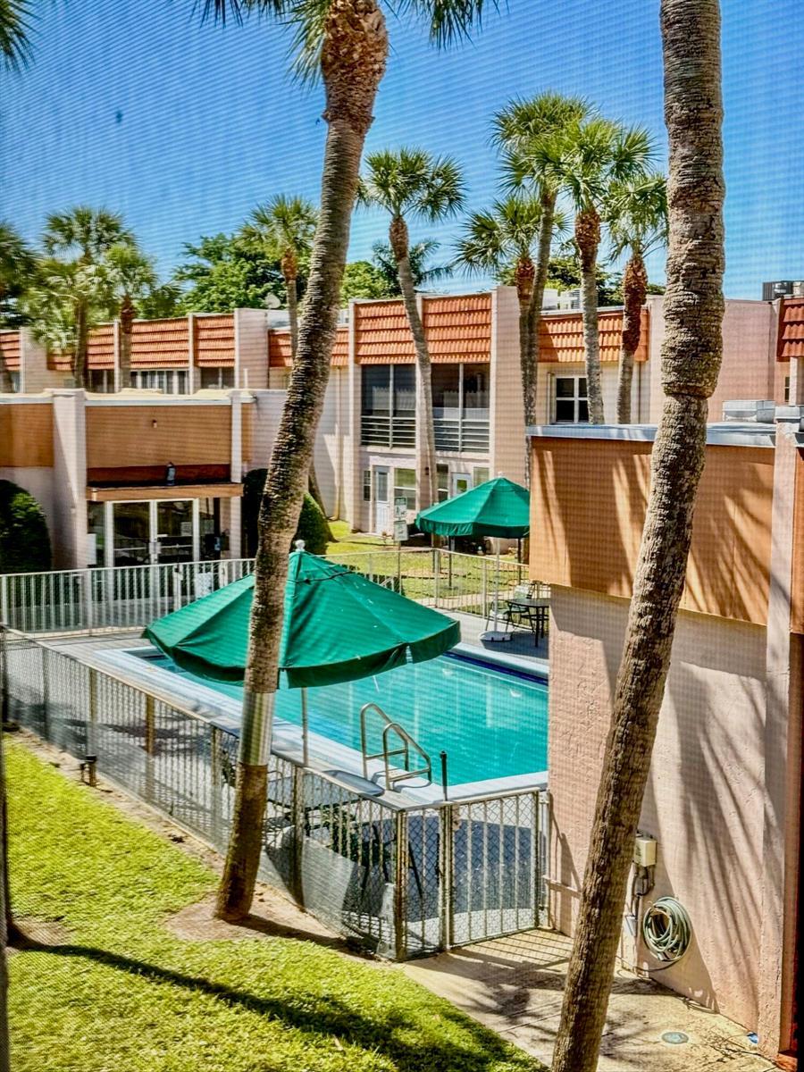 7610 Stirling Road # 204c, Davie FL 33024 photo 2