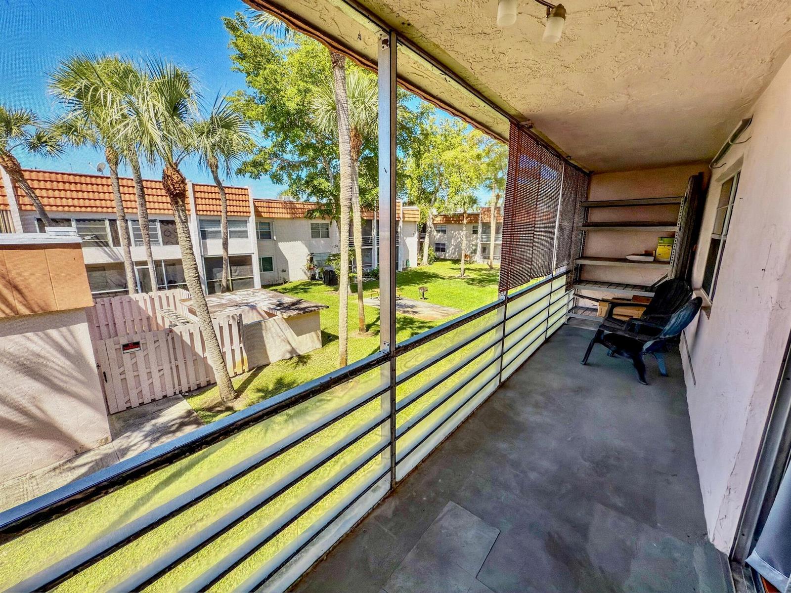 7610 Stirling Road # 204c, Davie FL 33024 photo 4
