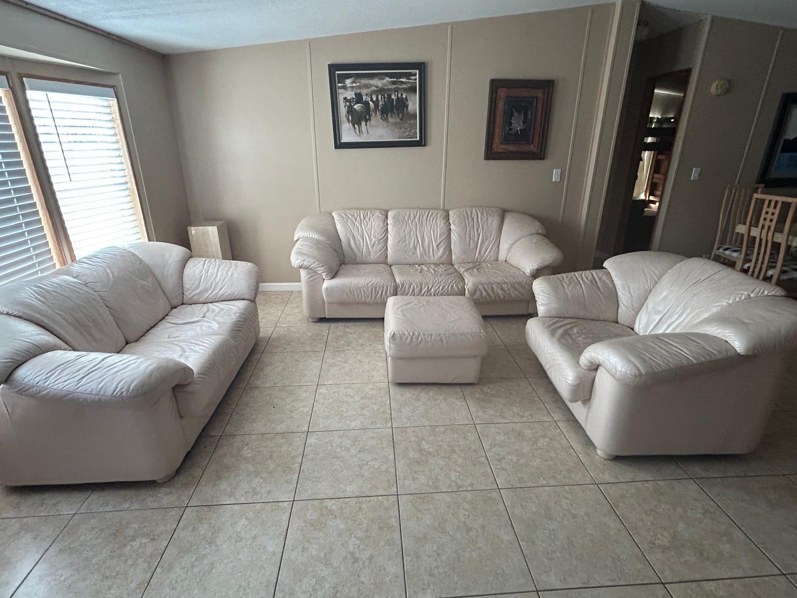 6741 NW 193rd Street, FL 32686 photo 2