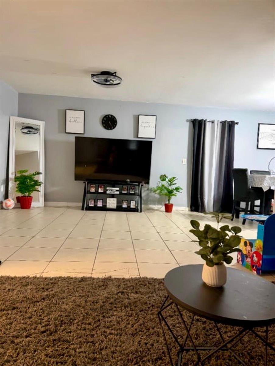 190 Abalone Road NW, Palm Bay FL 32907 photo 5