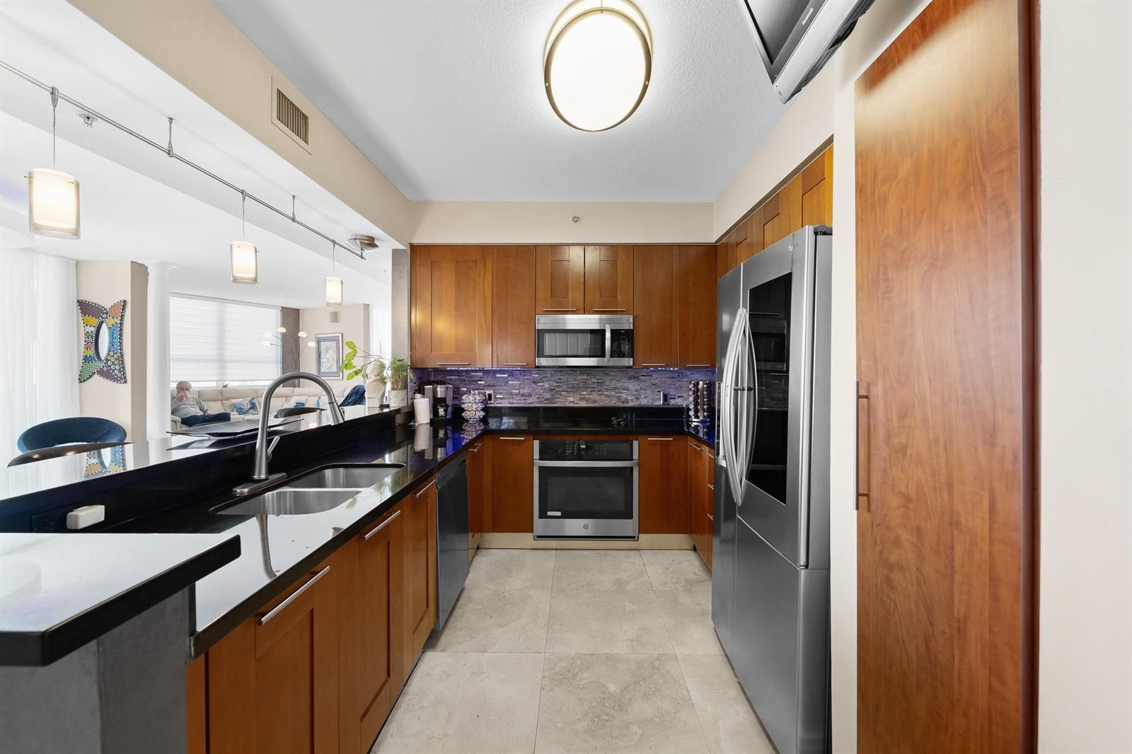 350 SE 2nd Street # 1870, Fort Lauderdale FL 33301 photo 5