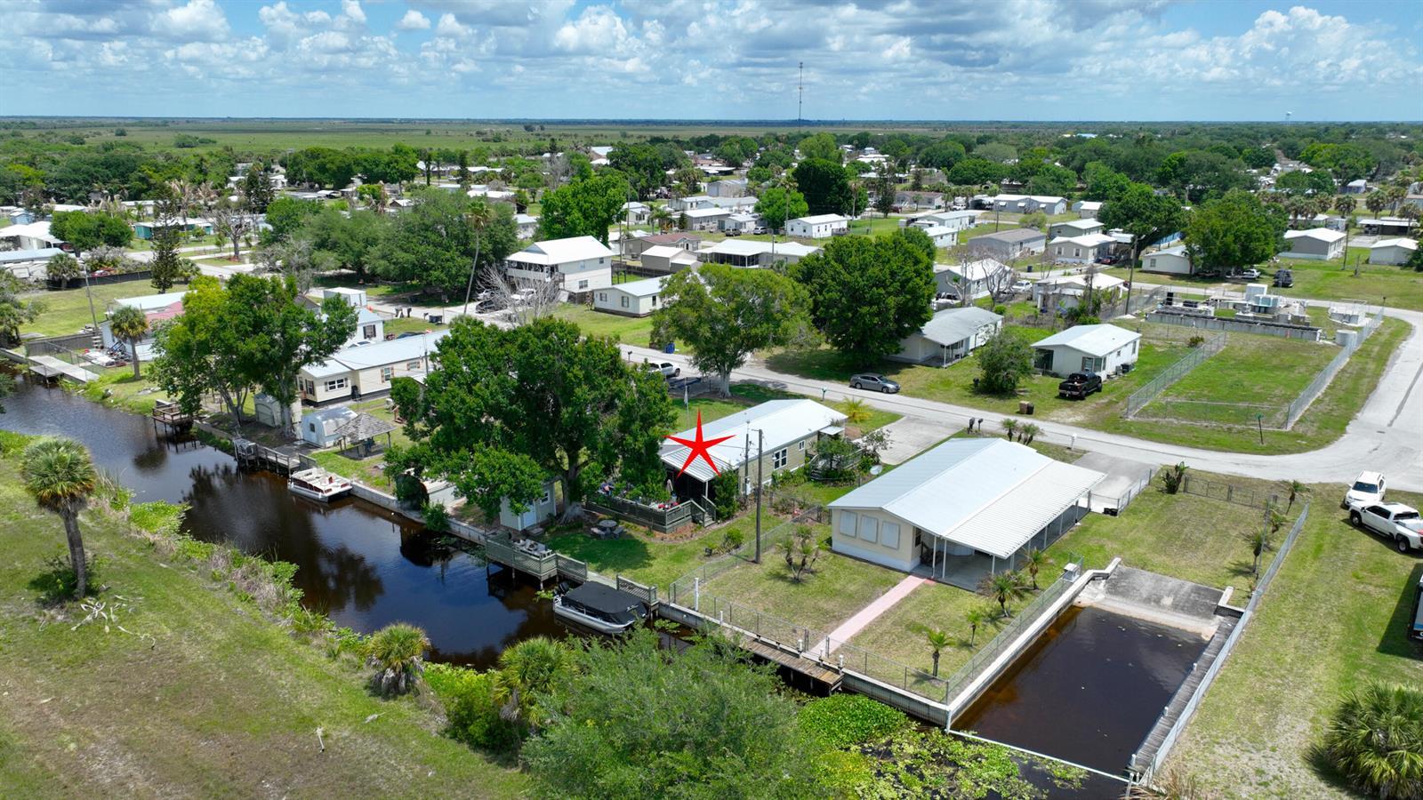 1102 Casey Lane, Okeechobee FL 34974 photo 3