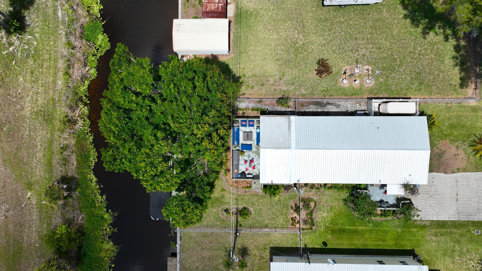 1102 Casey Lane, Okeechobee FL 34974 photo 5