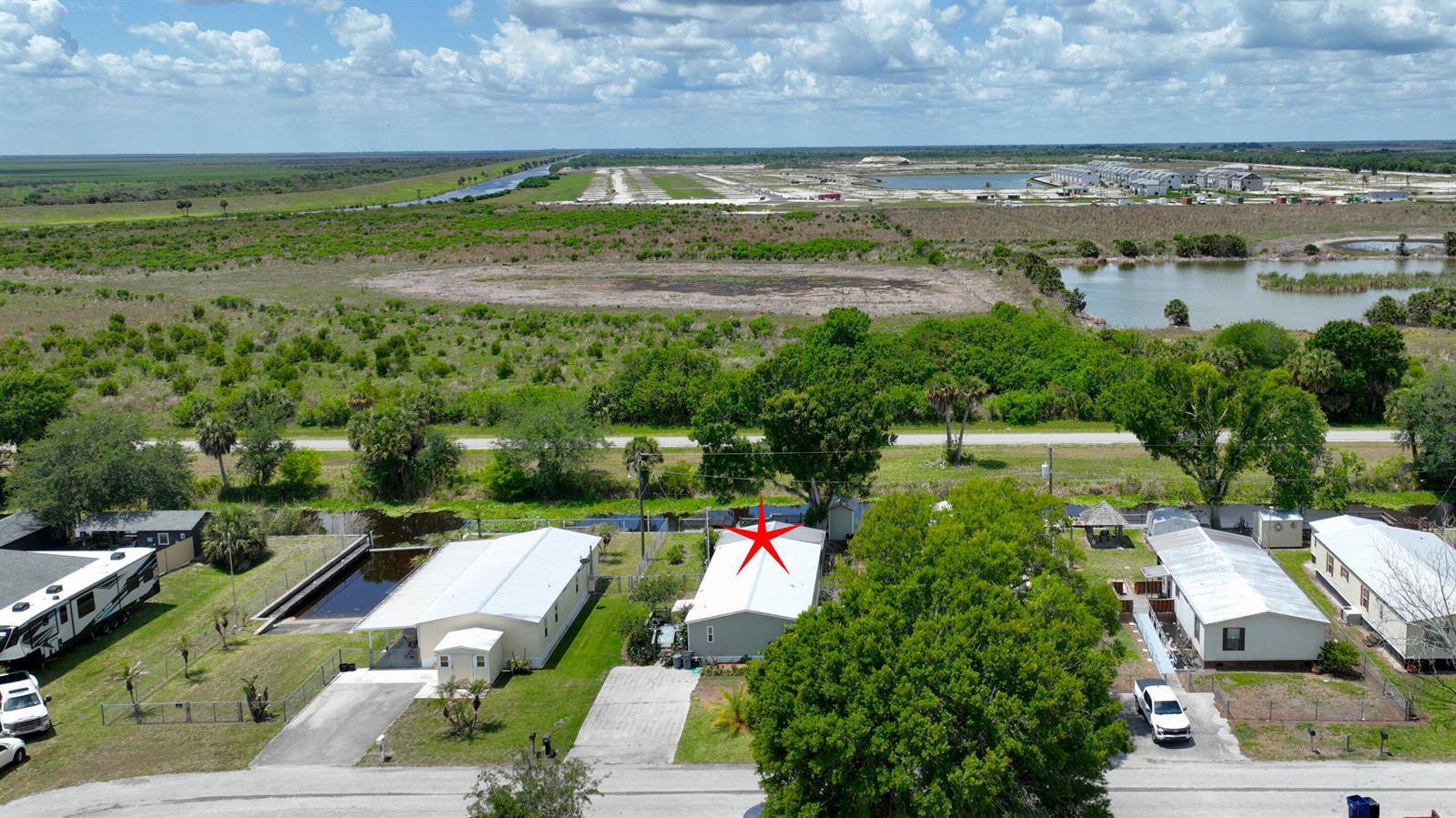 1102 Casey Lane, Okeechobee FL 34974 photo 4