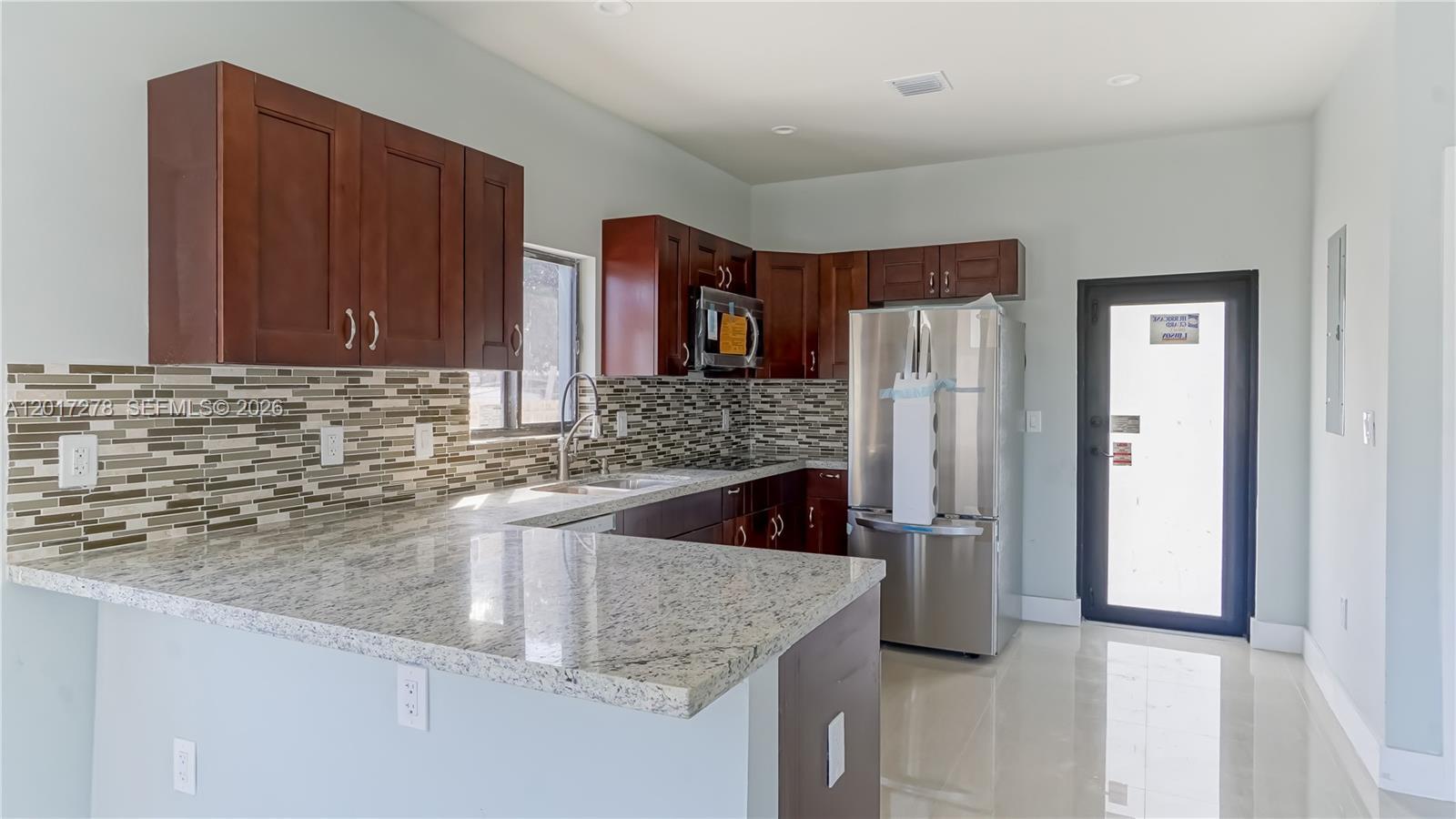 2190 NW 96th Ter # 1, Miami FL 33147 photo 3