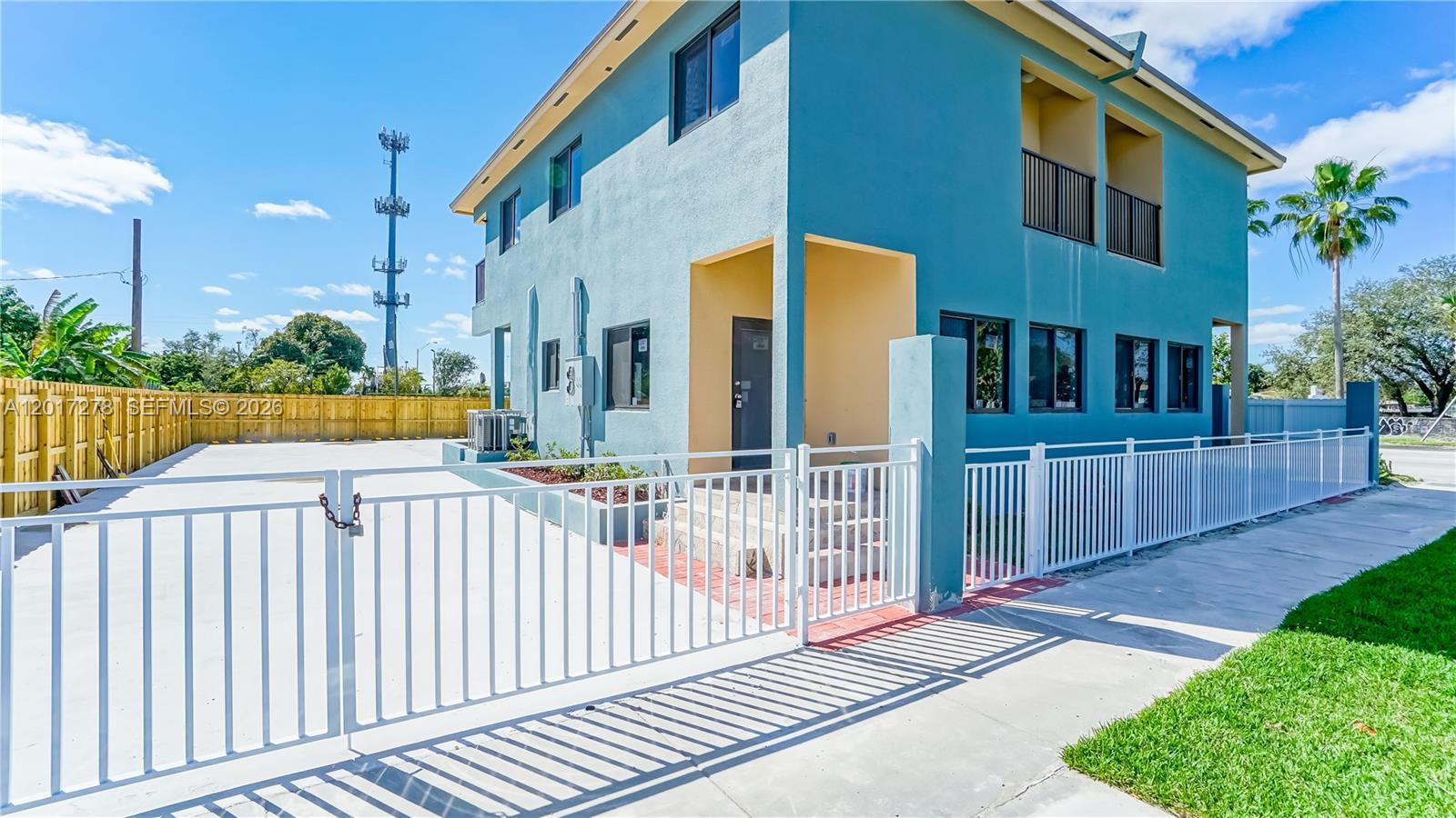2190 NW 96th Ter # 1, Miami FL 33147