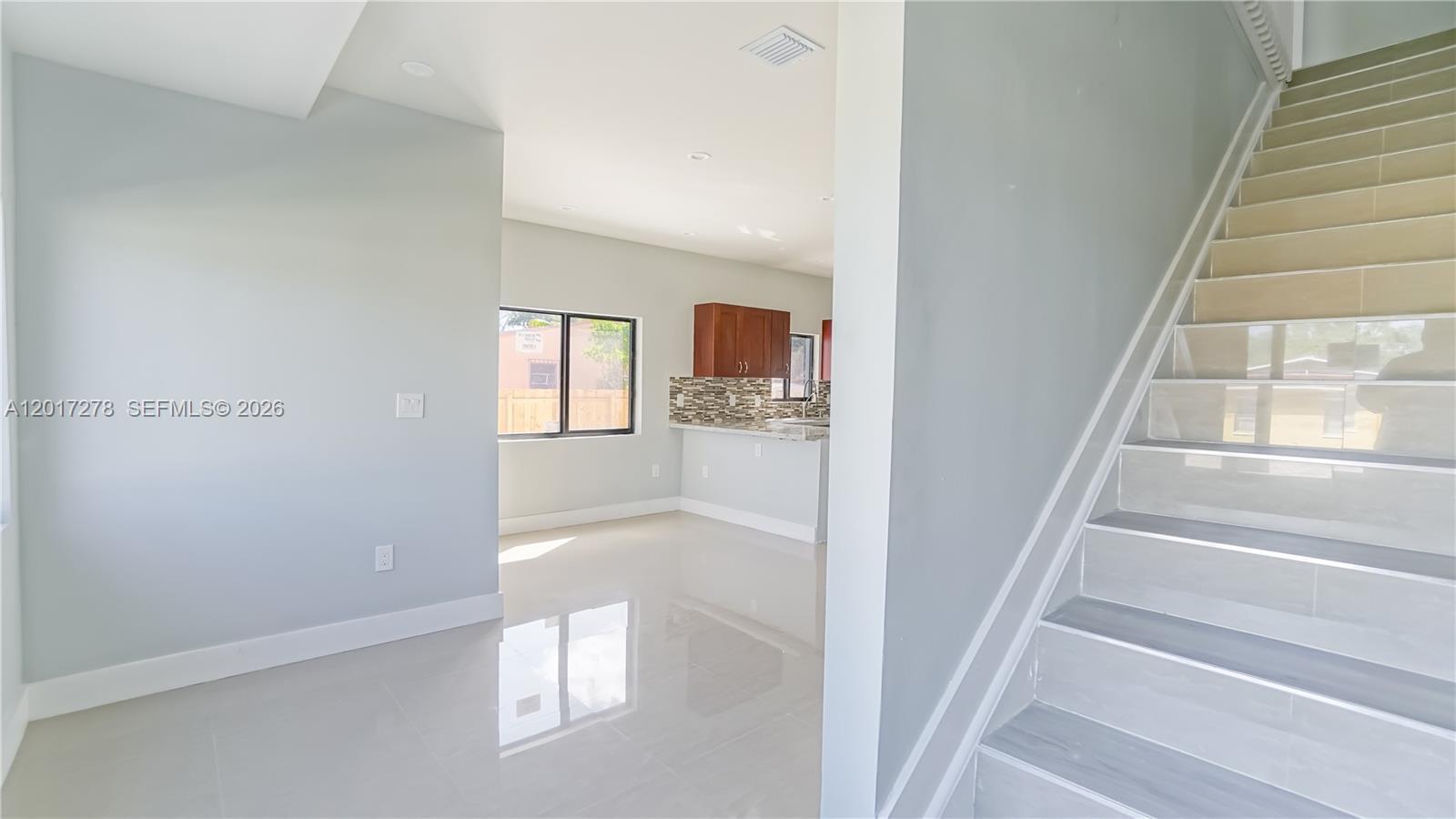2190 NW 96th Ter # 1, Miami FL 33147 photo 5