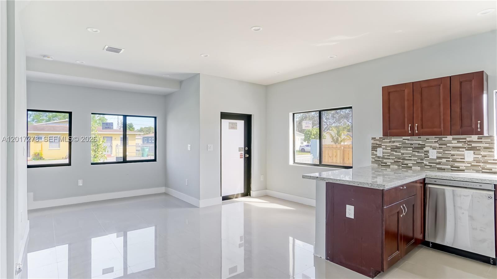 2190 NW 96th Ter # 1, Miami FL 33147 photo 4