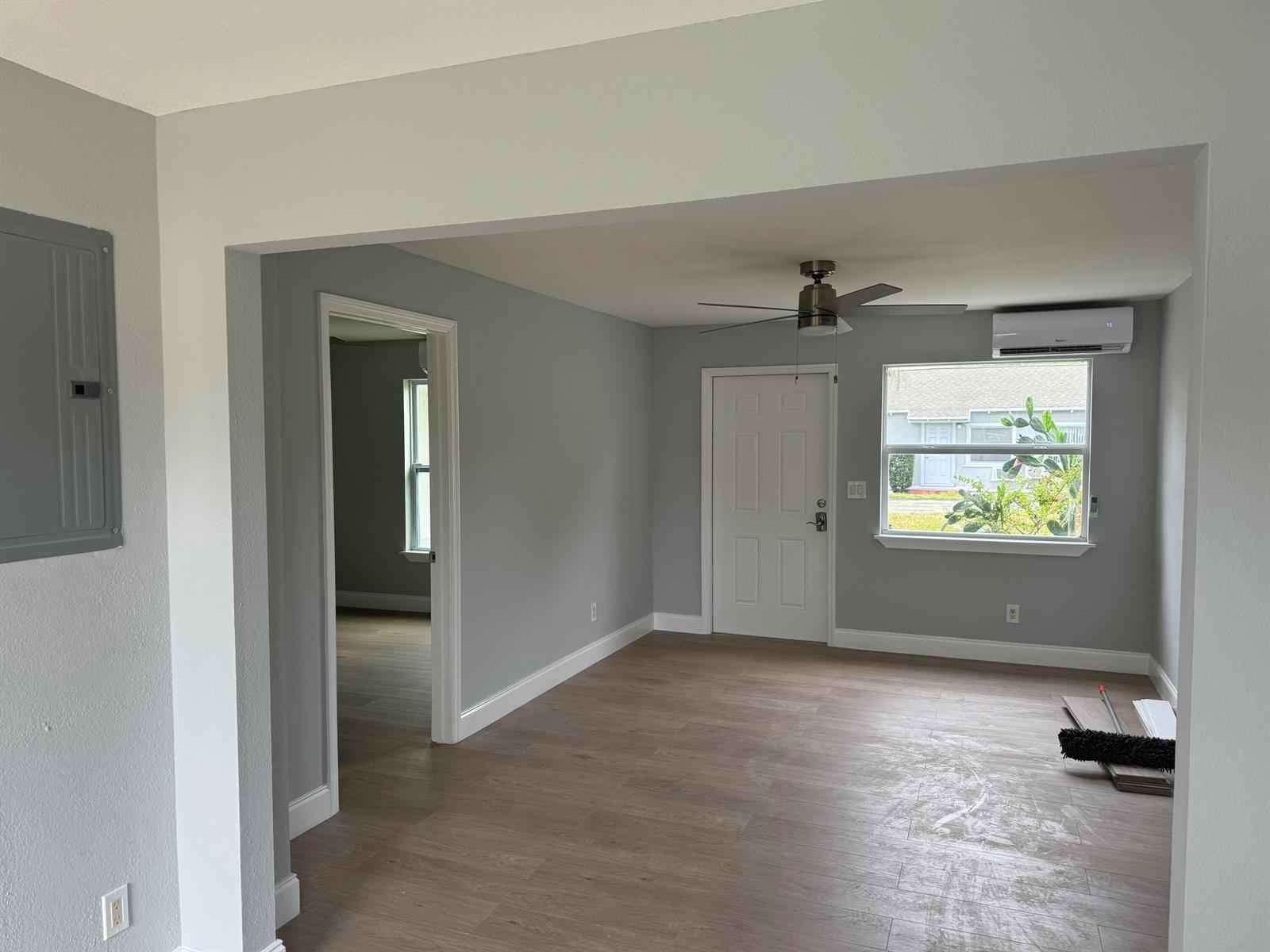 840 Almeria Road # 1, West Palm Beach FL 33405