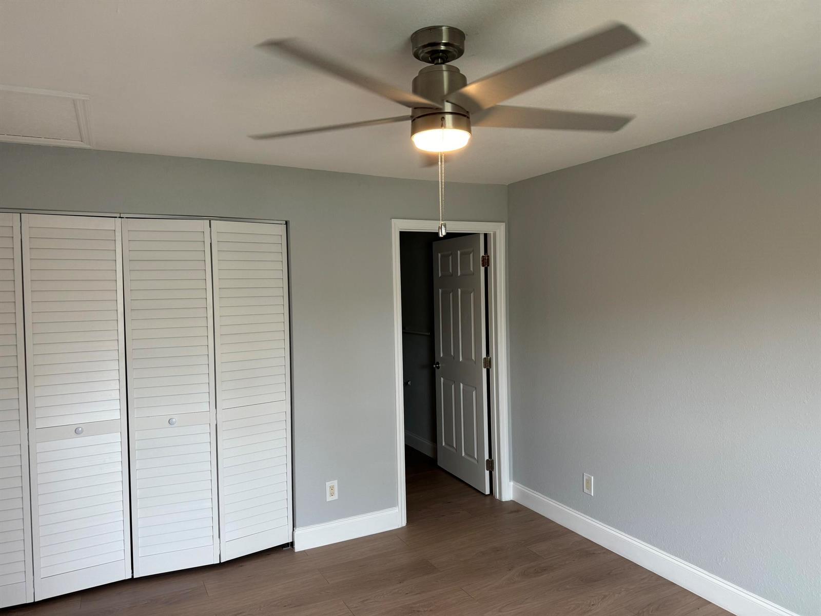 840 Almeria Road # 1, West Palm Beach FL 33405 photo 4